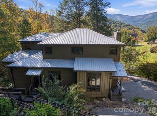 39 Williams Cove Rd, Black Mountain, NC 28711