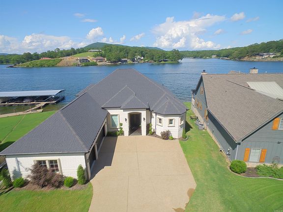 2nd image of 228 McDonald Loop