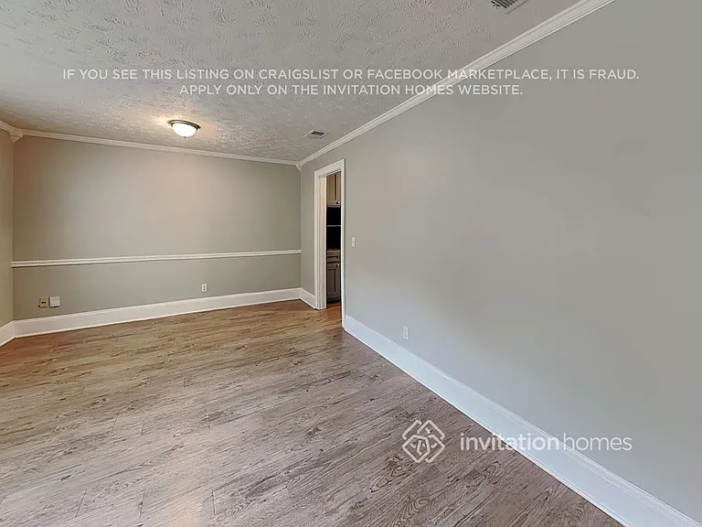 3246 Bruckner Blvd — Photo 5
