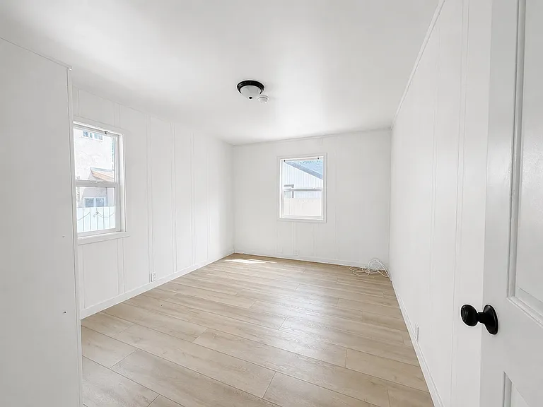 7539 Valaho Dr — Photo 7