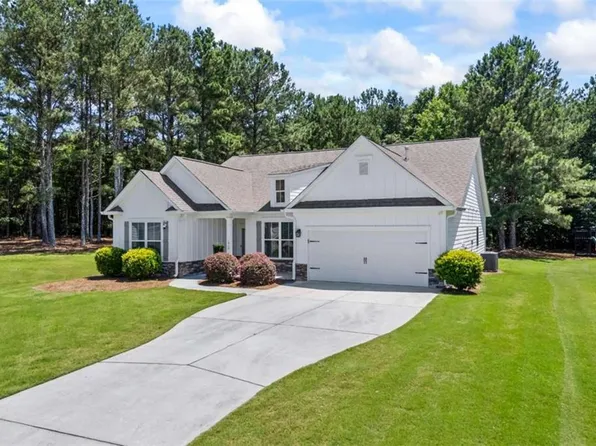 1912 Hymer Ct, Monroe, GA 30656