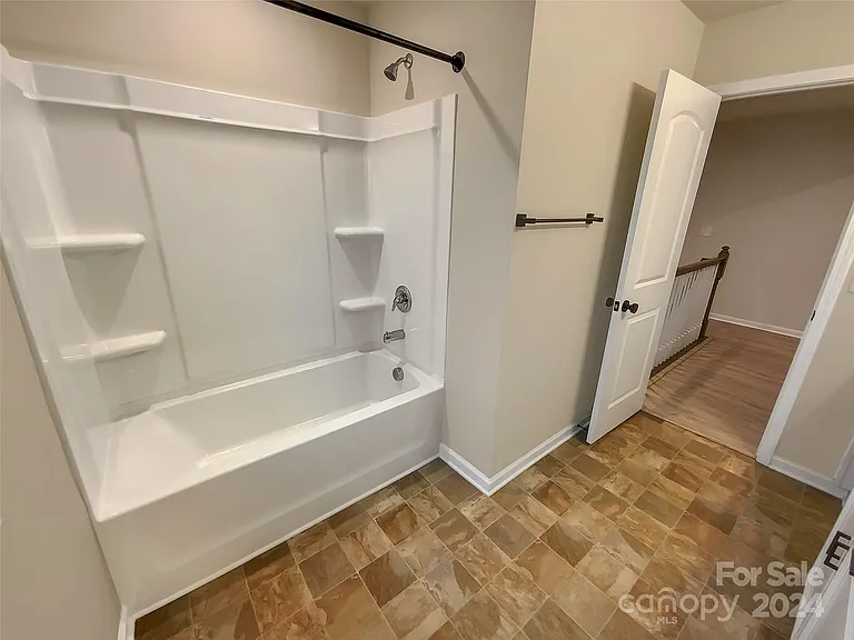 11052 Chalkbark Ln — Photo 22