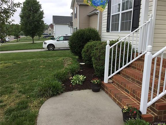 2nd image of 8008 Stonemeade Dr