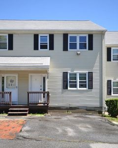 2 Towle Dr #2, Holden, MA, 01520