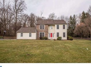 13 Sunrise Dr, Newark, DE 19711
