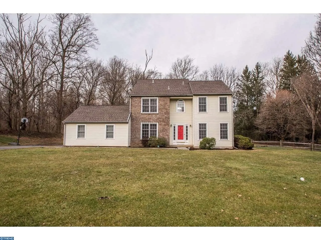 13 Sunrise Dr photo 1