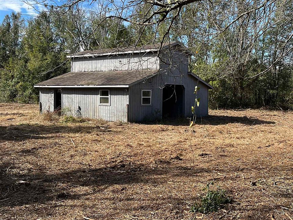 1st image of 15794 Beasley Rd