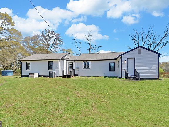 5th image of 440 Beaver Creek Rd