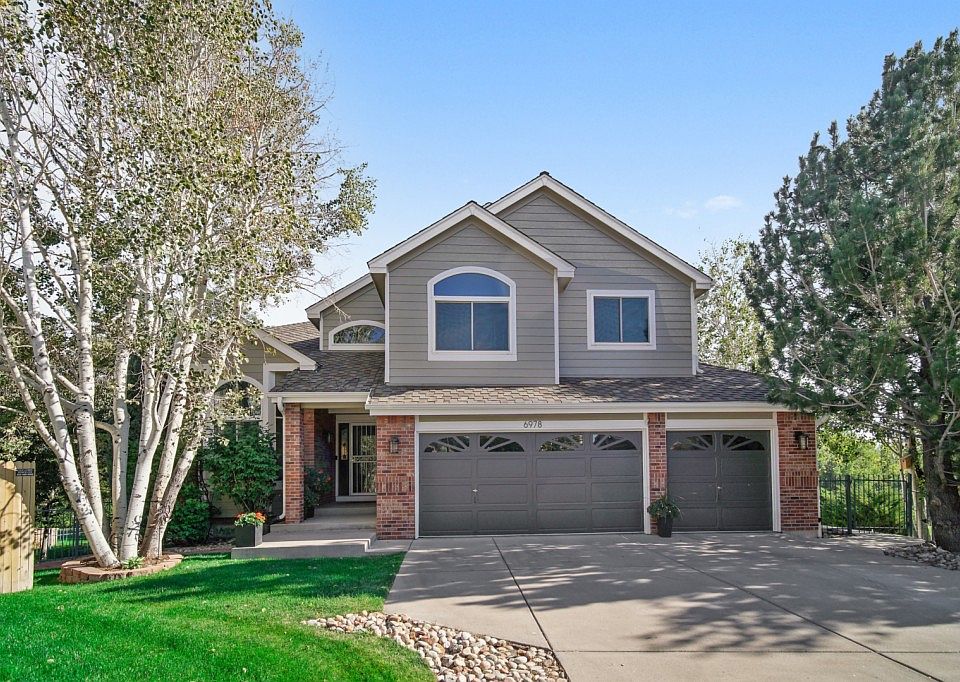 2nd image of 6978 Poppy Ct