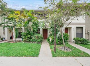 3024 S Oakland Forest Dr APT 3103, Oakland Park, FL 33309