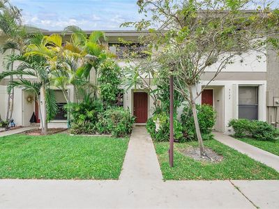 3024 S Oakland Forest Dr #3103, Oakland Park, FL, 33309