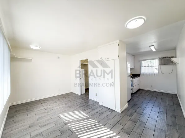 15634 Leadwell Property, 15634 Leadwell St #2, Van Nuys, CA 91406