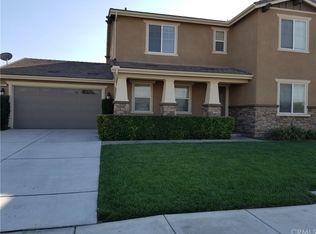 14212 Cherry Creek Cir, Corona, CA 92880
