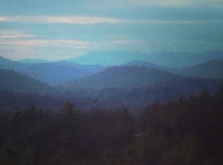 East Over Drive, Highlands, NC 28741