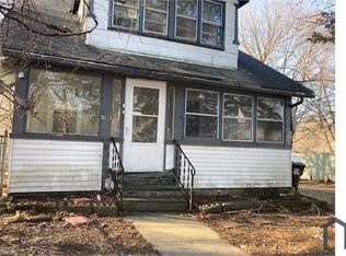 3016 School St, Rockford, IL 61101