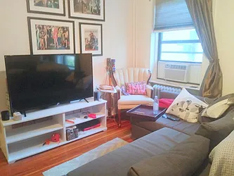 Rented by Picture Realty Inc.