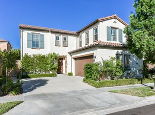 67 Elmdale, Irvine, CA 92620