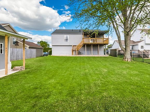 4th image of 1451 Ginseng Dr