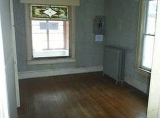 406 N 3rd St, Missouri Valley, IA 51555
