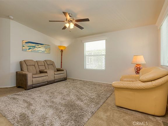 4th image of 1901 Dayton Rd Space 124