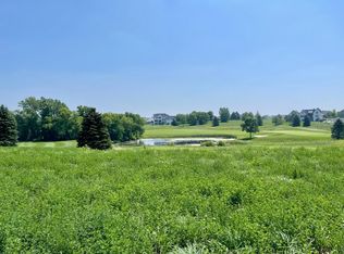 1488 Delamere Dr NE, Byron, MN 55920