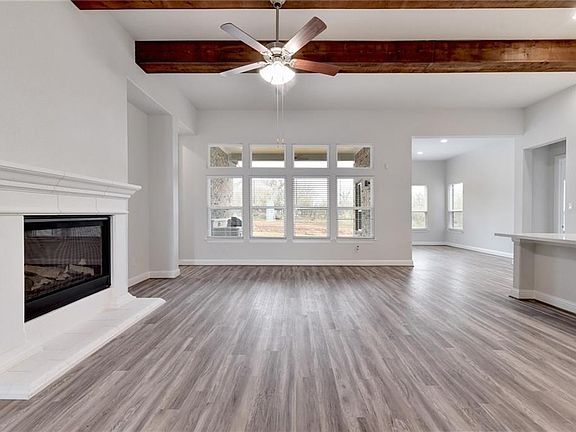 5th image of 112 Vereo St