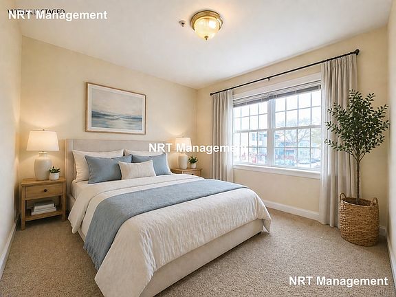 3rd image of 663 Bennington St #1