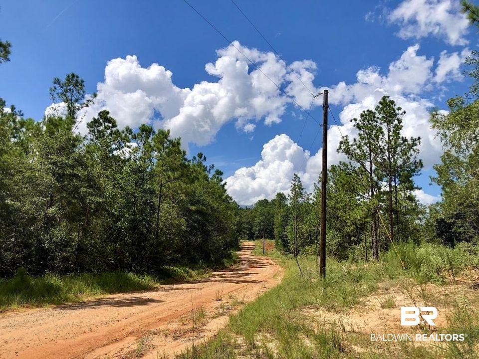 1st image of 0 Private Rd