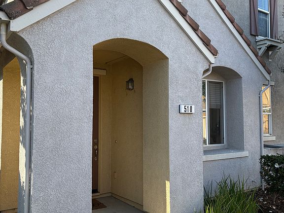 5th image of 510 Dante Cir
