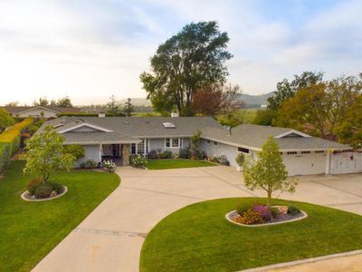 1609 Ramona Dr, Camarillo, CA, 93010