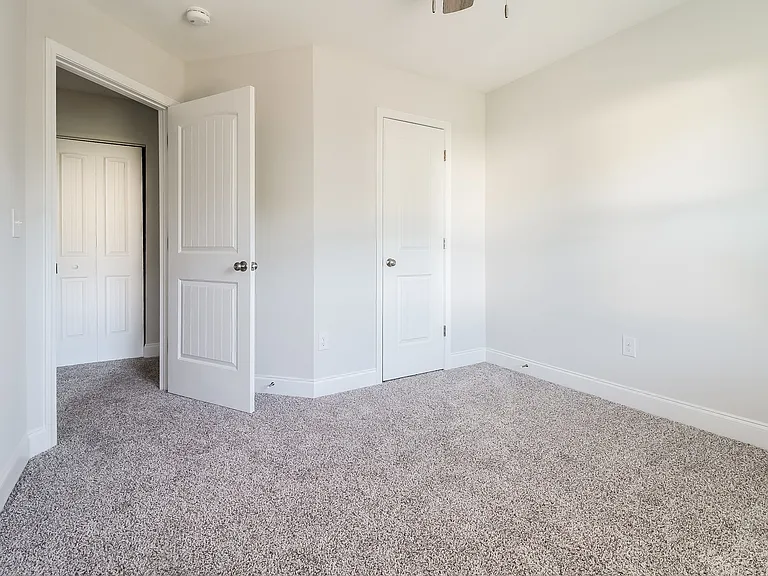 124 Cannon Dr — Photo 12