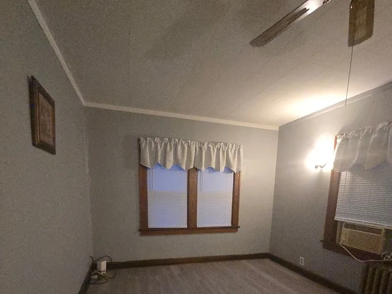 415 Ford St #1W — Photo 9