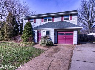 3 Monterry Dr, Newark, DE 19713