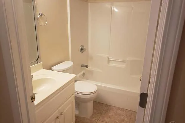 3469 Willow Ln — Photo 75