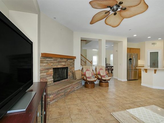 5th image of 4660 Revere Ct