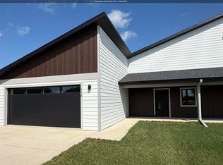 114 34th Ave W, Spencer, IA 51301
