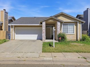 813 Ashboro Ln, Galt, CA 95632