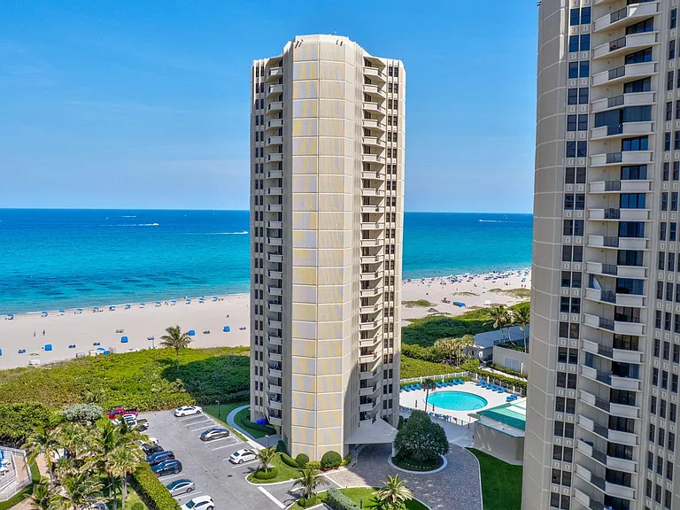 2800 N Ocean Dr #A-17C — Photo 35