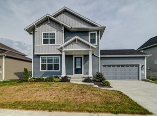 10310 Hazy Sky Pkwy, Verona, WI 53593