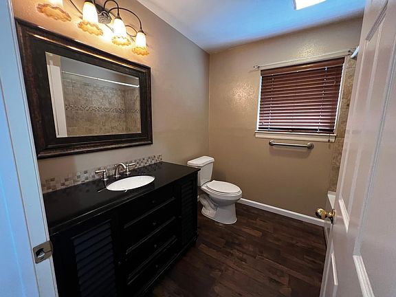 2nd image of 4516 Rufe Snow Dr