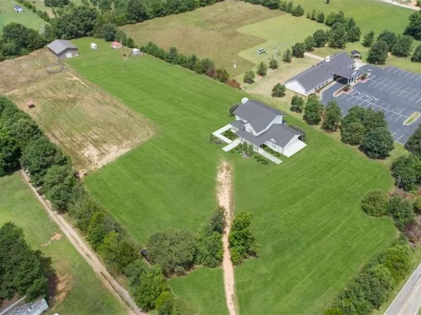 540 Plantation Rd #7, McDonough, GA 30252