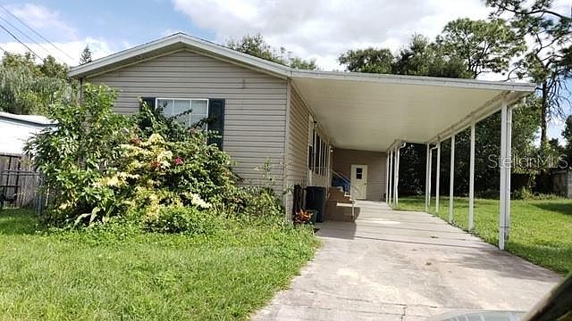 1st image of 1430 Tyrone Ct