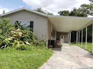1430 Tyrone Ct, Casselberry, FL 32707