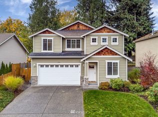 4501 Grand Ave, Everett, WA