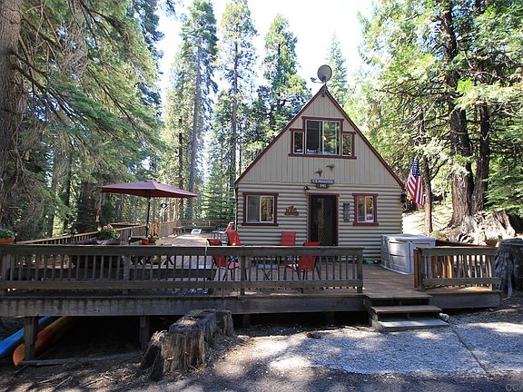 2nd image of 8410 Highway 4 #7/1