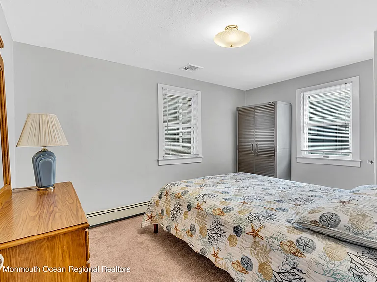 57 Fielder Ave — Photo 26