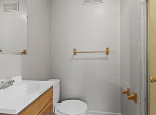 8610 James A Reed Rd #8610, Kansas City, MO 64138