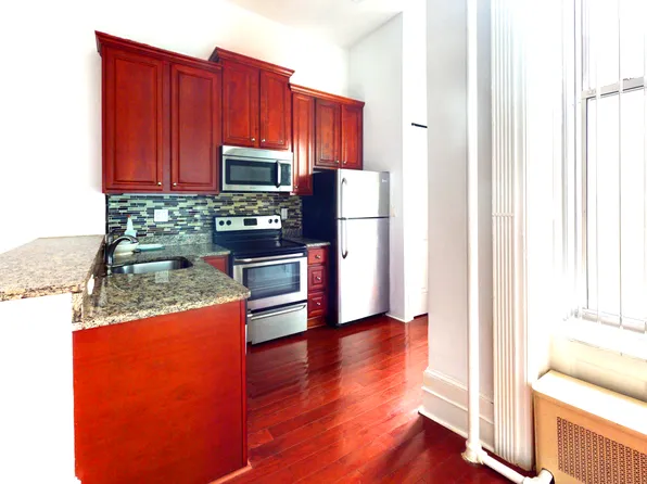 474 West 145th Street image 19 of 22