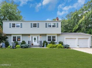 117 Duda Lane, Matawan, NJ 07747