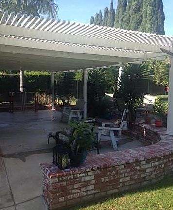 5th image of 14381 Cloverbrook Dr